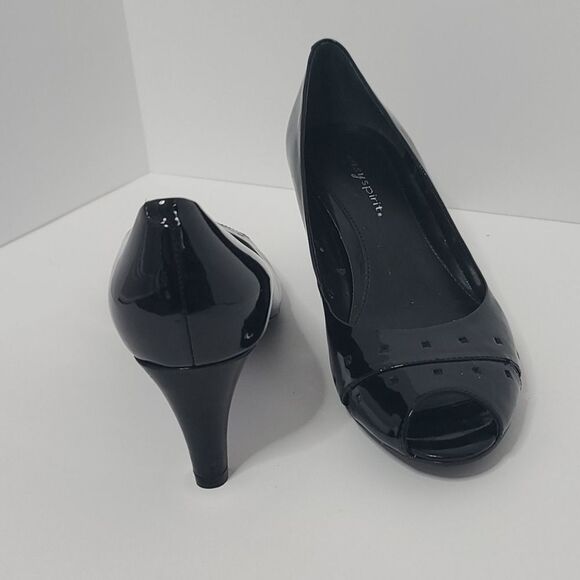 EASY SPIRIT SHOES - Picture 3 of 8